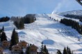 /album/fotogalerie-w/koralpe-2011-030-jpg/